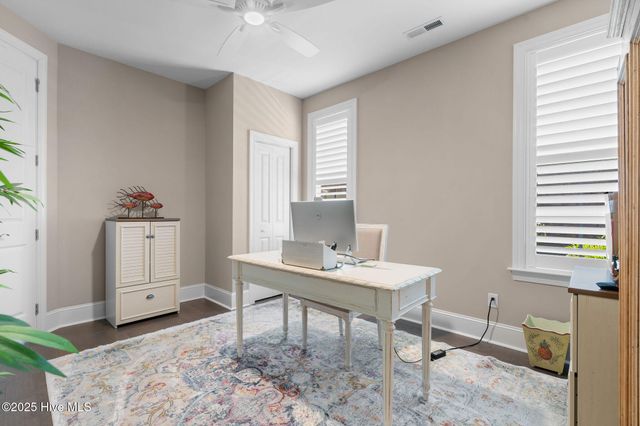 9036 Island Rider Court NE, Leland, NC 28451