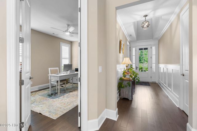 9036 Island Rider Court NE, Leland, NC 28451