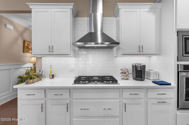 9036 Island Rider Court NE, Leland, NC 28451