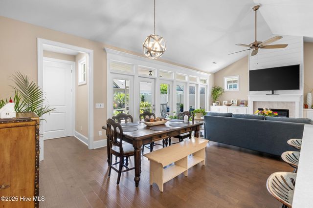 9036 Island Rider Court NE, Leland, NC 28451