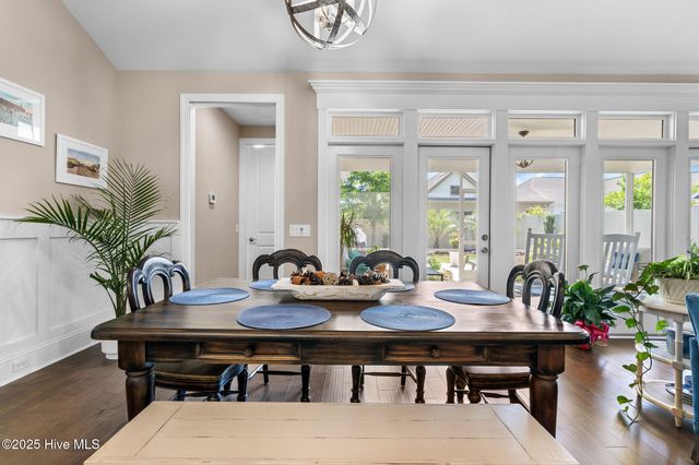 9036 Island Rider Court NE, Leland, NC 28451