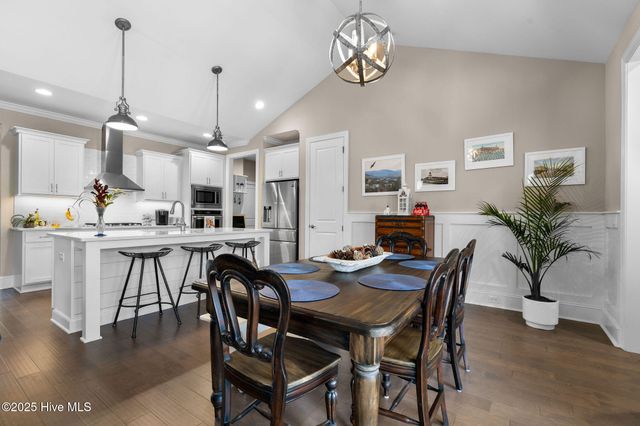 9036 Island Rider Court NE, Leland, NC 28451