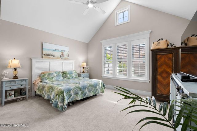 9036 Island Rider Court NE, Leland, NC 28451