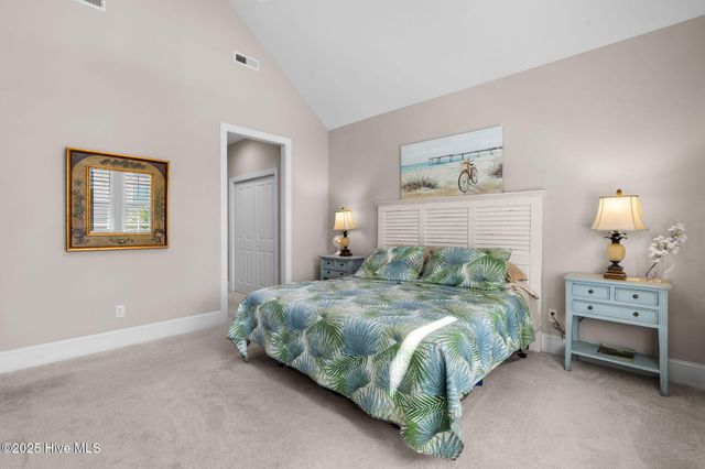 9036 Island Rider Court NE, Leland, NC 28451