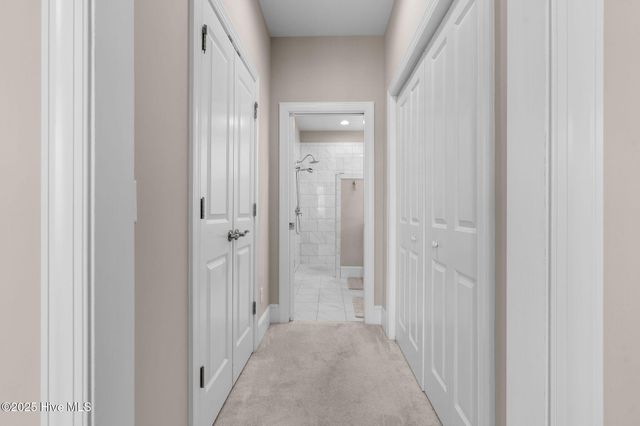 9036 Island Rider Court NE, Leland, NC 28451