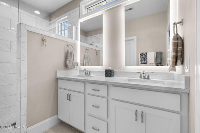 9036 Island Rider Court NE, Leland, NC 28451