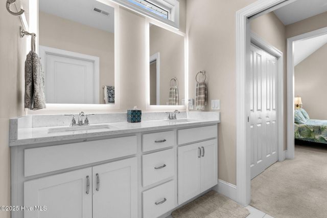 9036 Island Rider Court NE, Leland, NC 28451