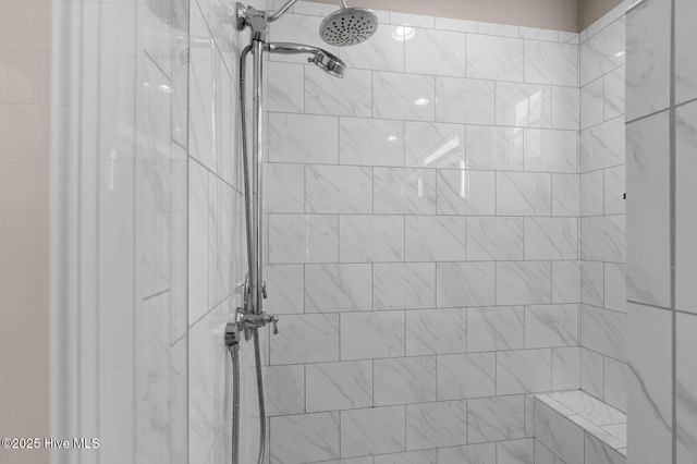 9036 Island Rider Court NE, Leland, NC 28451