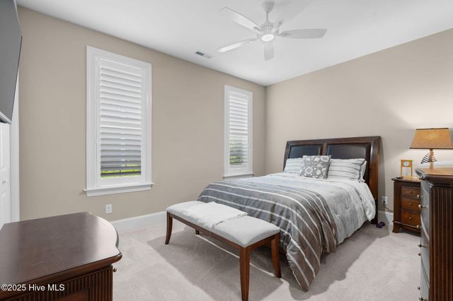 9036 Island Rider Court NE, Leland, NC 28451