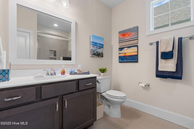 9036 Island Rider Court NE, Leland, NC 28451