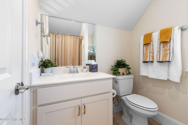 9036 Island Rider Court NE, Leland, NC 28451