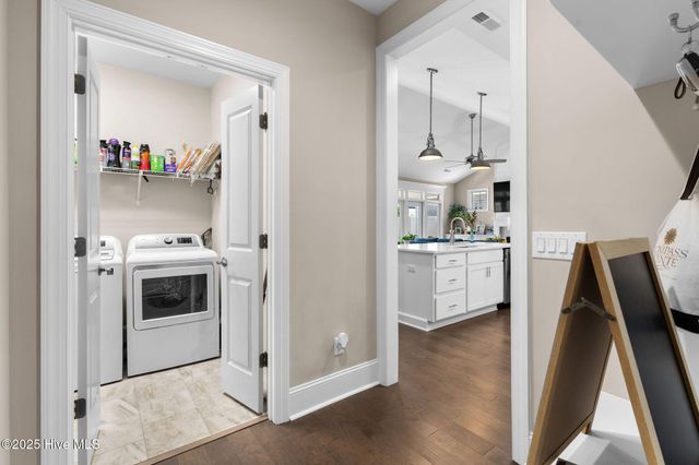 9036 Island Rider Court NE, Leland, NC 28451