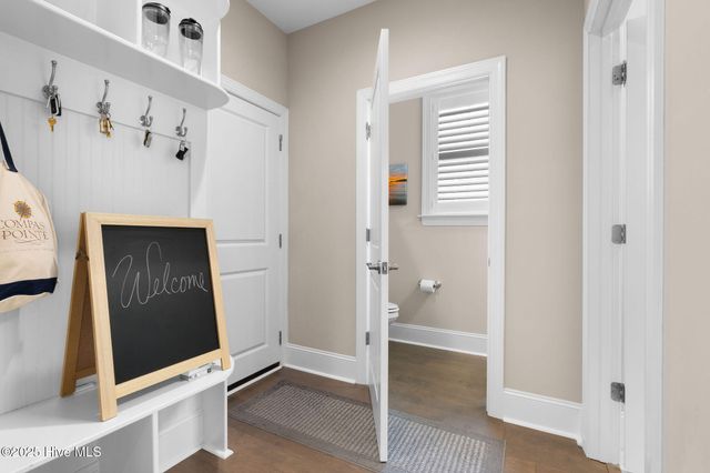 9036 Island Rider Court NE, Leland, NC 28451