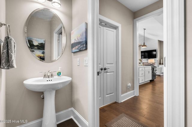 9036 Island Rider Court NE, Leland, NC 28451