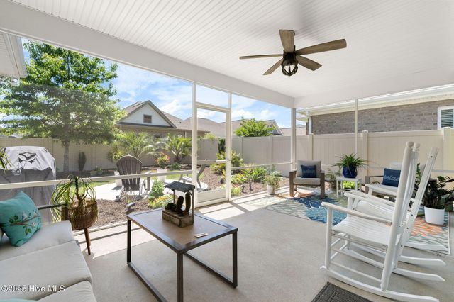 9036 Island Rider Court NE, Leland, NC 28451