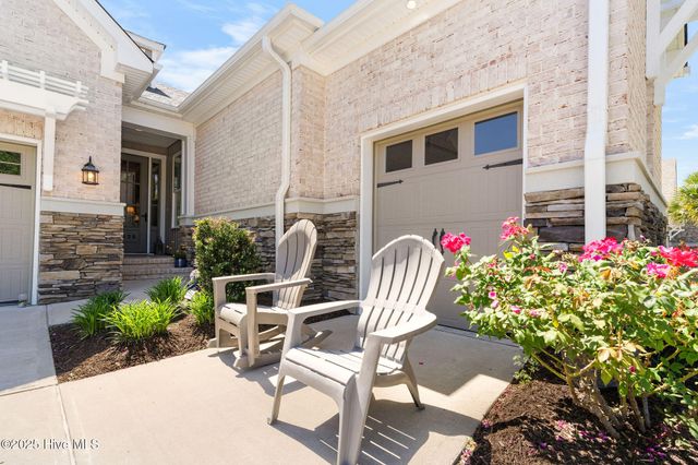 9036 Island Rider Court NE, Leland, NC 28451