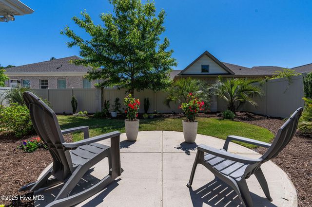 9036 Island Rider Court NE, Leland, NC 28451