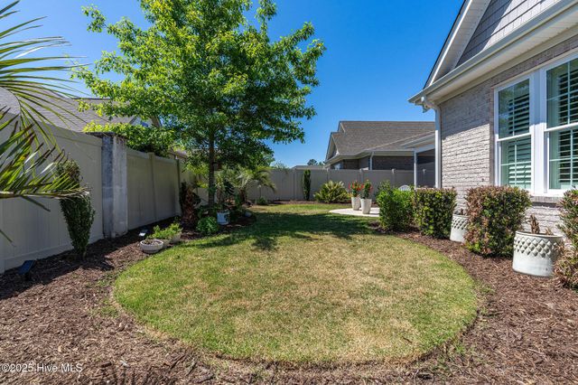 9036 Island Rider Court NE, Leland, NC 28451