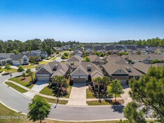 9036 Island Rider Court NE, Leland, NC 28451