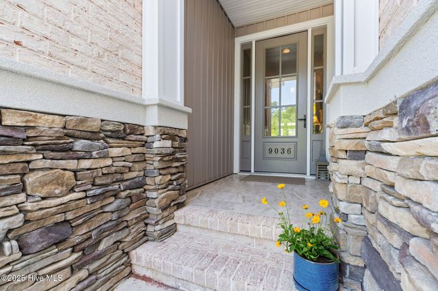 9036 Island Rider Court NE, Leland, NC 28451