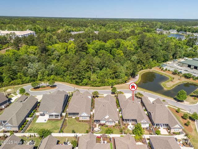 9036 Island Rider Court NE, Leland, NC 28451