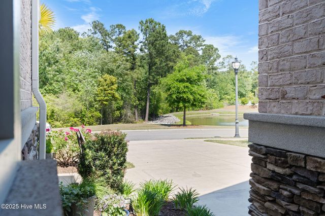 9036 Island Rider Court NE, Leland, NC 28451