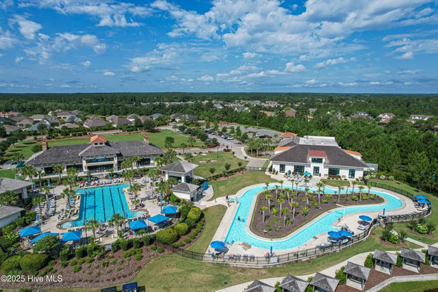 9036 Island Rider Court NE, Leland, NC 28451