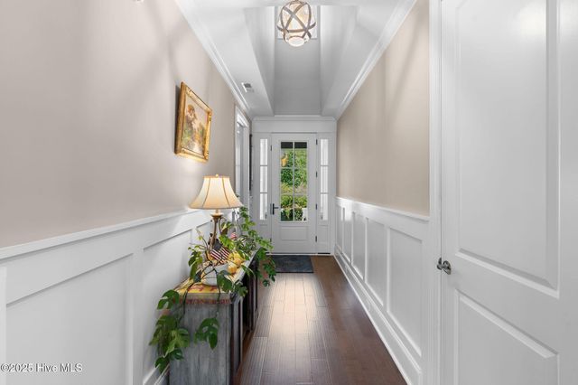 9036 Island Rider Court NE, Leland, NC 28451