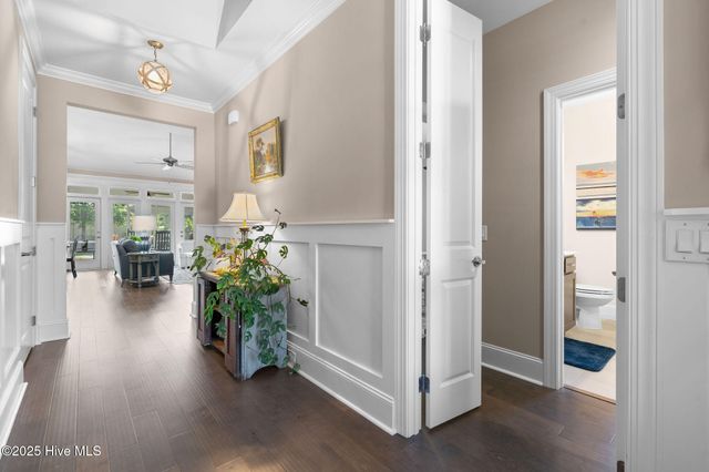 9036 Island Rider Court NE, Leland, NC 28451