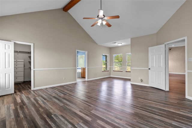 120 Wagon Wheel Circle, Leonard, TX 75452
