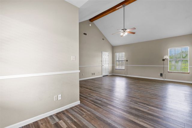 120 Wagon Wheel Circle, Leonard, TX 75452