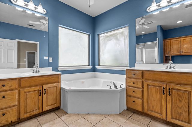 120 Wagon Wheel Circle, Leonard, TX 75452