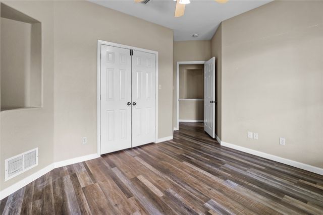 120 Wagon Wheel Circle, Leonard, TX 75452