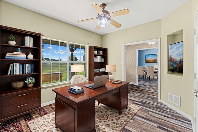 120 Wagon Wheel Circle, Leonard, TX 75452