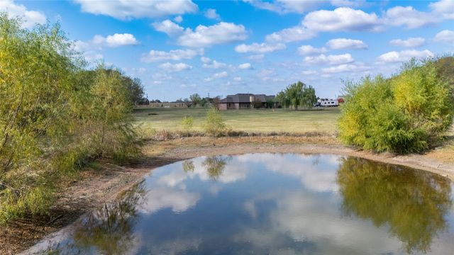 120 Wagon Wheel Circle, Leonard, TX 75452