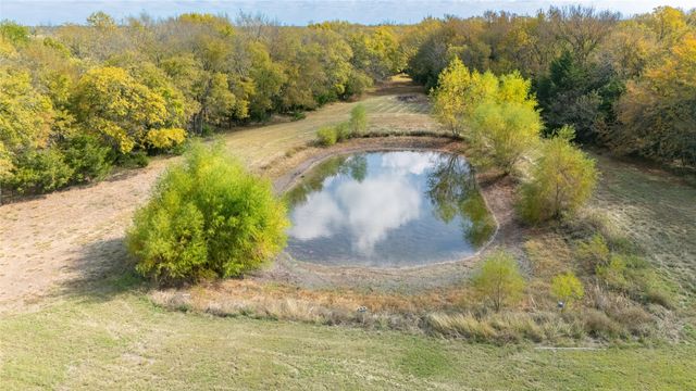 120 Wagon Wheel Circle, Leonard, TX 75452