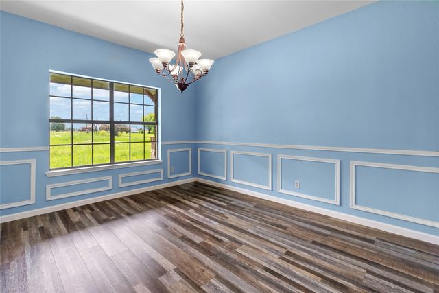 120 Wagon Wheel Circle, Leonard, TX 75452