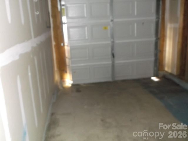 404 Smokehouse Lane, Albemarle, NC 28001