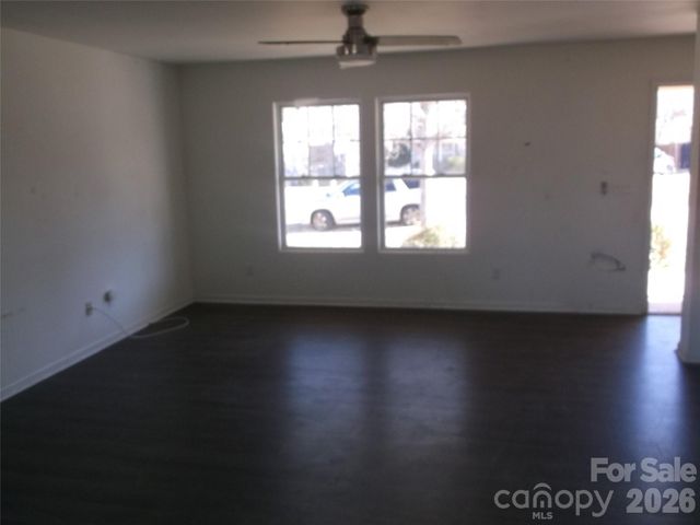 404 Smokehouse Lane, Albemarle, NC 28001