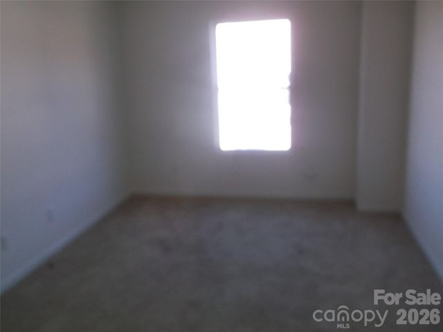 404 Smokehouse Lane, Albemarle, NC 28001