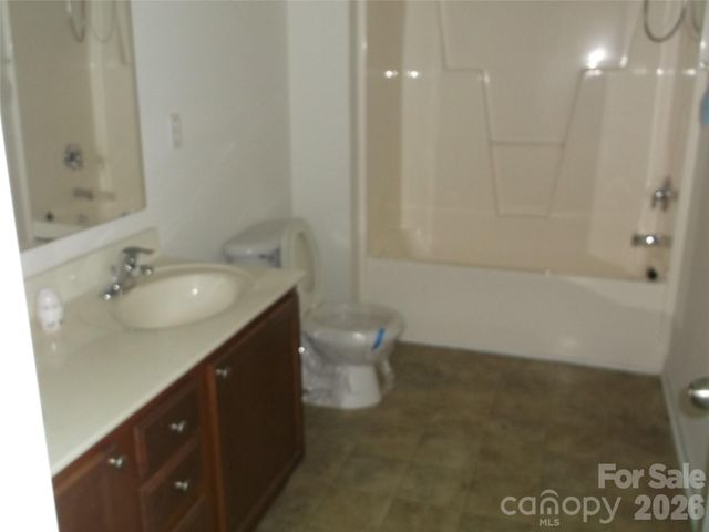 404 Smokehouse Lane, Albemarle, NC 28001