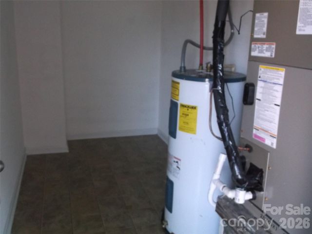 404 Smokehouse Lane, Albemarle, NC 28001