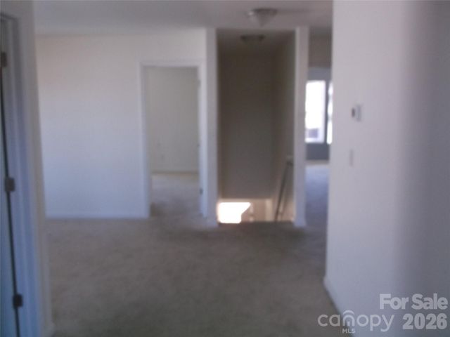 404 Smokehouse Lane, Albemarle, NC 28001