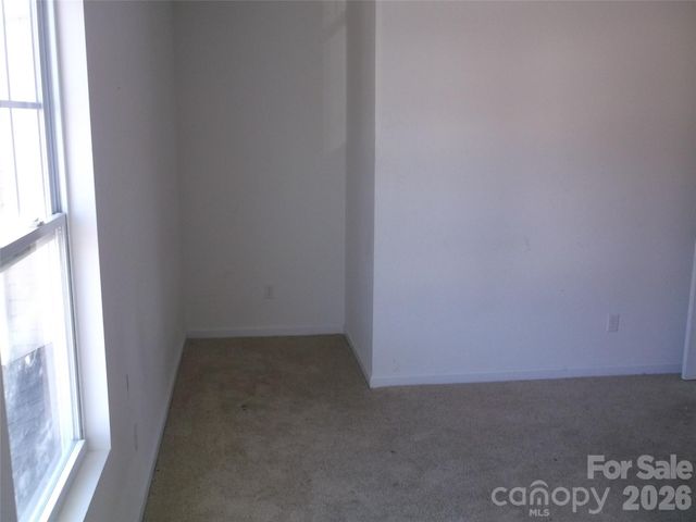 404 Smokehouse Lane, Albemarle, NC 28001