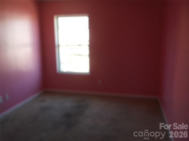 404 Smokehouse Lane, Albemarle, NC 28001