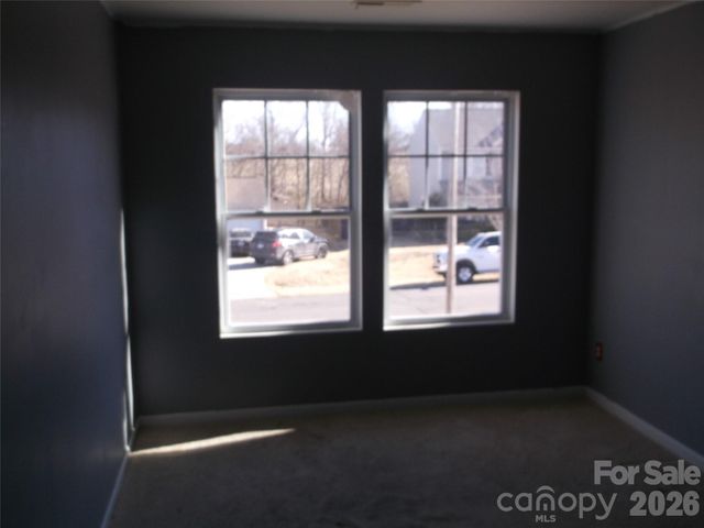 404 Smokehouse Lane, Albemarle, NC 28001