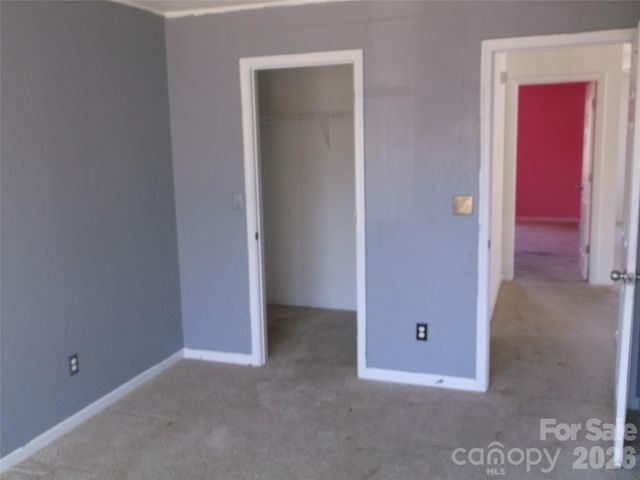 404 Smokehouse Lane, Albemarle, NC 28001