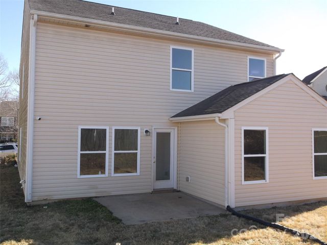 404 Smokehouse Lane, Albemarle, NC 28001