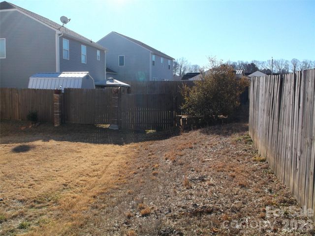 404 Smokehouse Lane, Albemarle, NC 28001