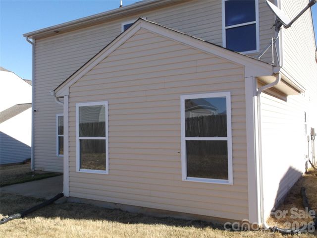 404 Smokehouse Lane, Albemarle, NC 28001